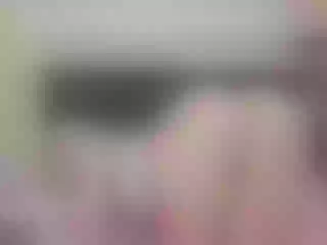 Live sex webcam photo for judyly69 #276762086