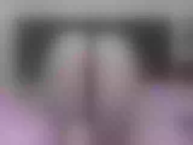 Live sex webcam photo for judyly69 #276813935
