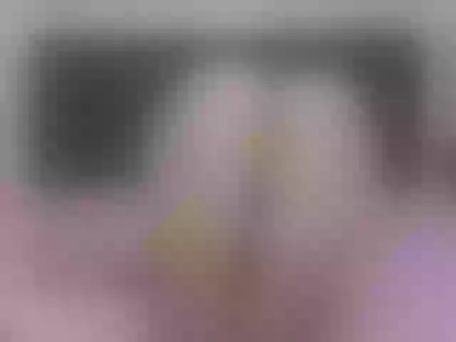 Live sex webcam photo for judyly69 #276821600