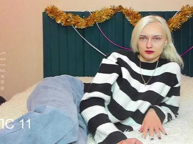 Live sex webcam photo for judyly69 #276881280