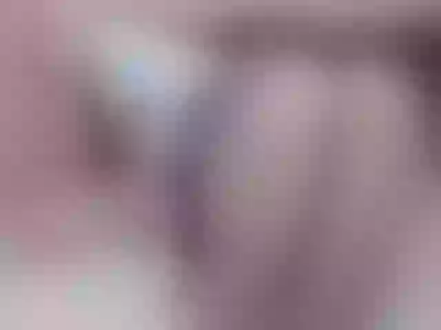 Live sex webcam photo for judyly69 #276888115