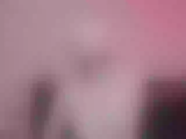 Live sex webcam photo for judyly69 #277042316