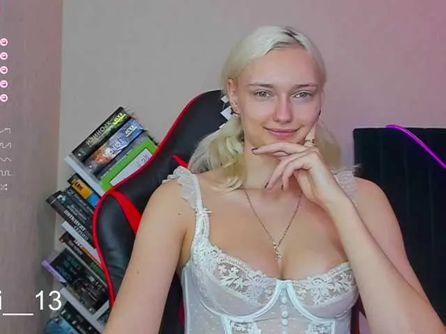 Live sex webcam photo for judyly69 #277050835