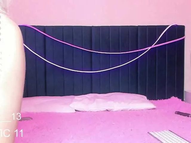 Live sex webcam photo for judyly69 #277181977