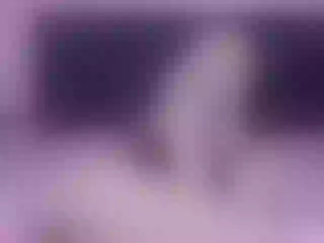 Live sex webcam photo for judyly69 #277184196