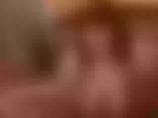 Live sex webcam photo for juicy-fruittt #291114138