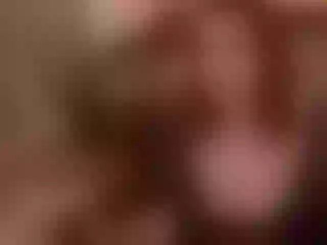 Live sex webcam photo for juicy-fruittt #291881029