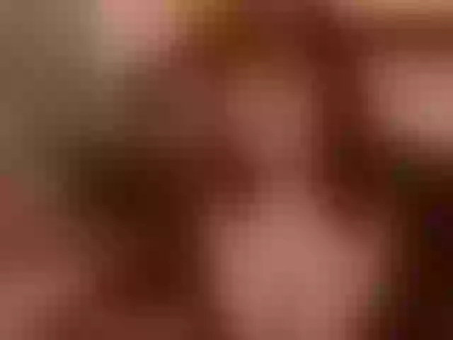 Live sex webcam photo for juicy-fruittt #292050736
