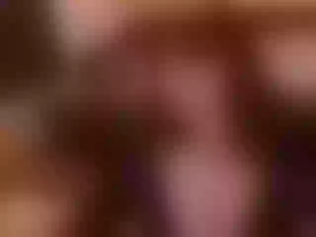Live sex webcam photo for juicy-fruittt #292109709