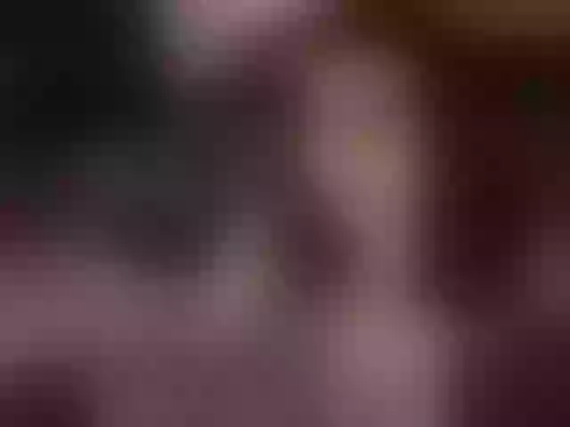 Live sex webcam photo for juicy-fruittt #292162466