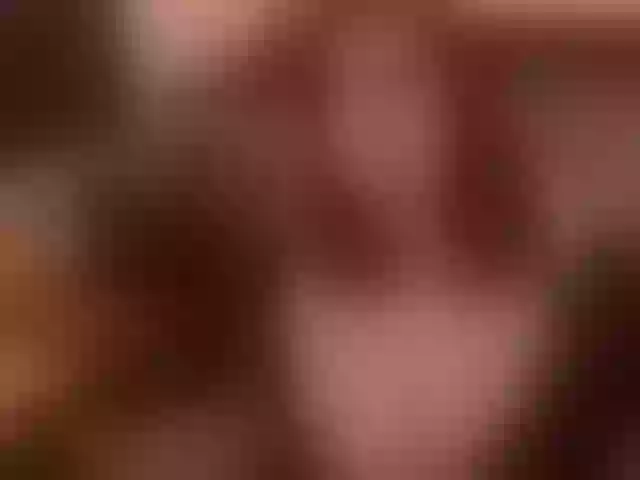 Live sex webcam photo for juicy-fruittt #292249442