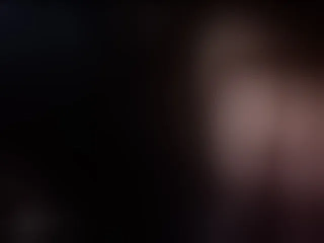 Live sex webcam photo for juicy-fruittt #293687653