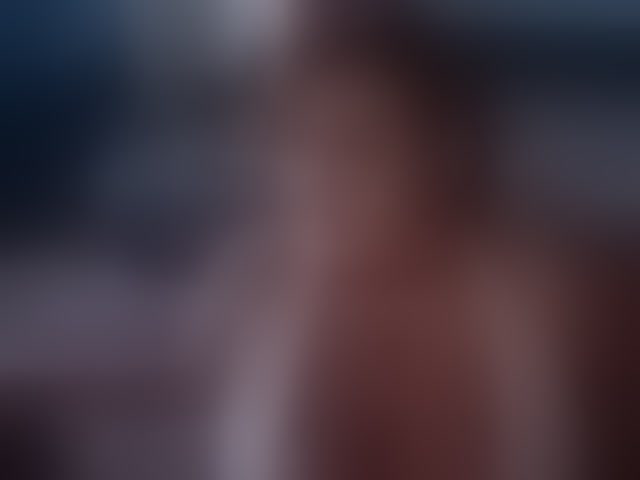 Live sex webcam photo for juicy-fruittt #293816001