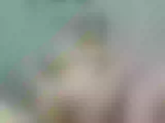 Live sex webcam photo for juicy-peachh #275546461