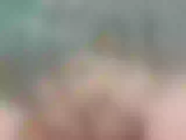 Live sex webcam photo for juicy-peachh #275554920