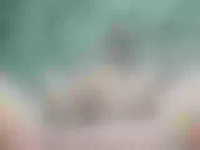 Live sex webcam photo for juicy-peachh #275600395