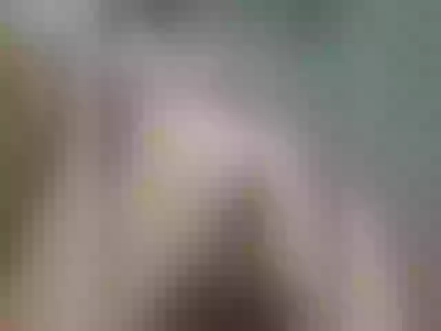 Live sex webcam photo for juicy-peachh #275608314