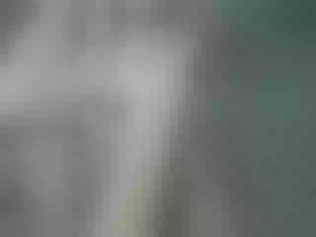 Live sex webcam photo for juicy-peachh #275685774