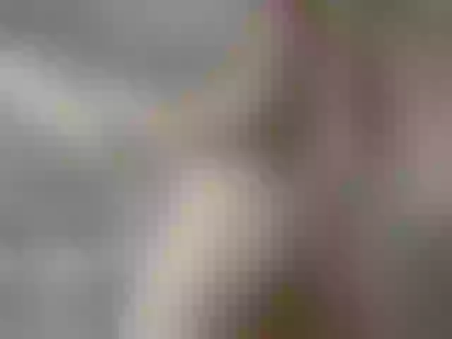 Live sex webcam photo for juicy-peachh #275717120