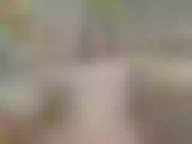 Live sex webcam photo for juicy-peachh #275727186