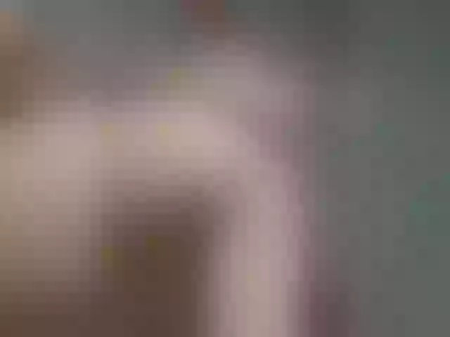 Live sex webcam photo for juicy-peachh #275860444