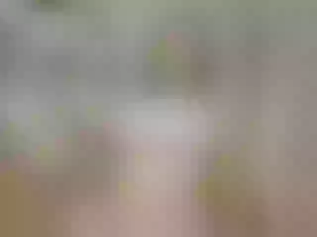 Live sex webcam photo for juicy-peachh #276048939