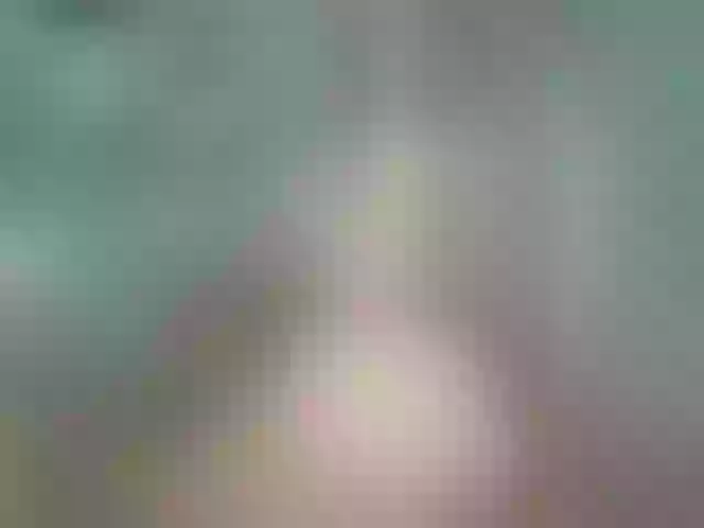 Live sex webcam photo for juicy-peachh #276099535