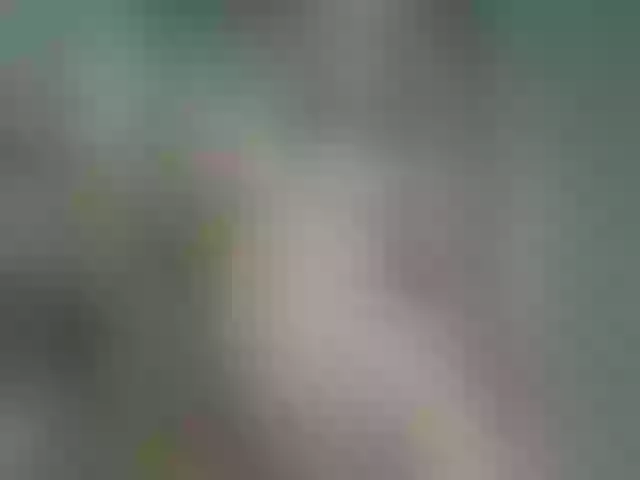 Live sex webcam photo for juicy-peachh #276225371