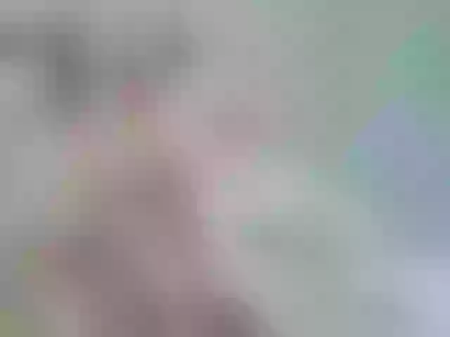 Live sex webcam photo for juicy-peachh #276260362