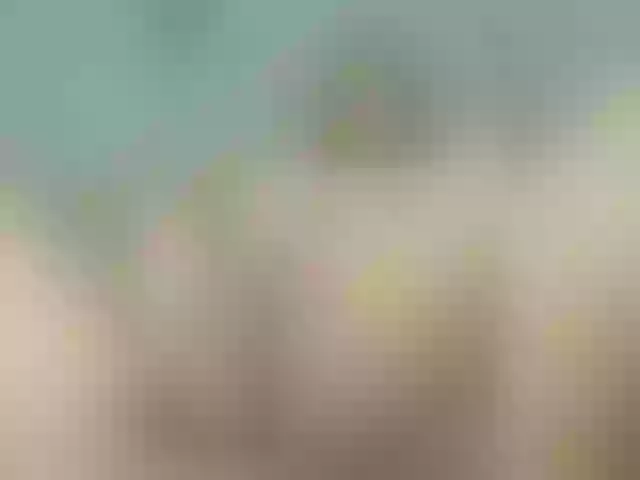 Live sex webcam photo for juicy-peachh #276267660