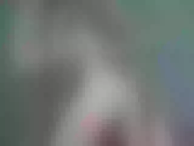 Live sex webcam photo for juicy-peachh #276283553
