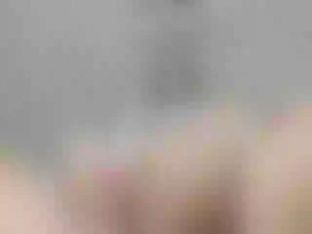 Live sex webcam photo for juicy-peachh #276333161