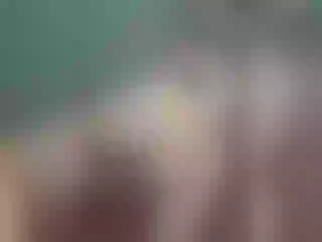 Live sex webcam photo for juicy-peachh #276402466