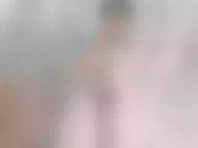 Live sex webcam photo for juicy-peachh #276466051