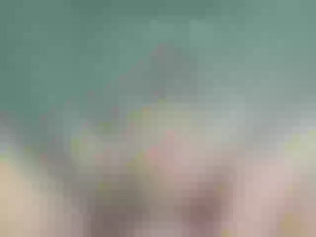 Live sex webcam photo for juicy-peachh #276625958