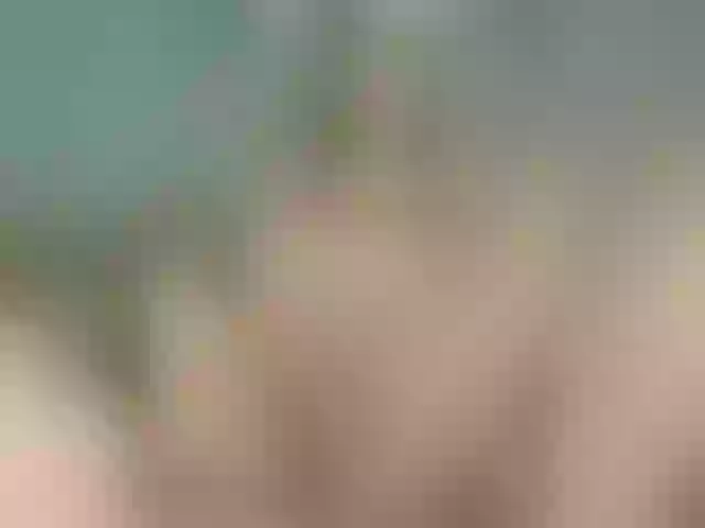 Live sex webcam photo for juicy-peachh #276674329