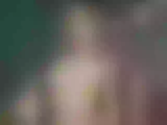 Live sex webcam photo for juicy-peachh #276701491