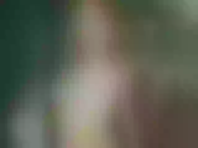 Live sex webcam photo for juicy-peachh #276708702