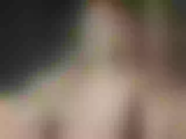 Live sex webcam photo for juicy-peachh #276723649