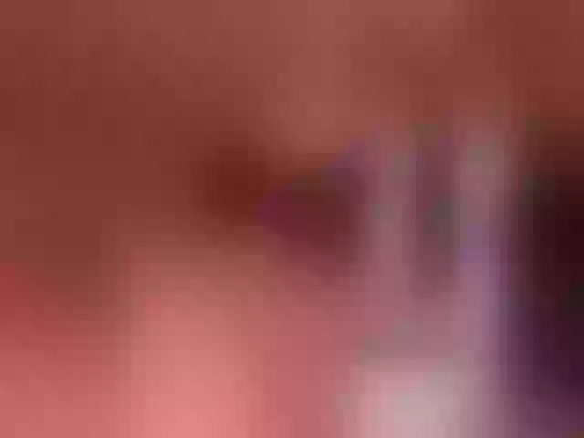 Live sex webcam photo for juicy-peachh #290819671