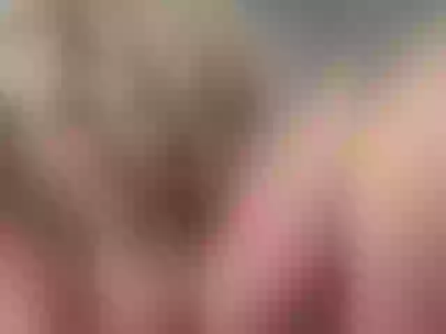 Live sex webcam photo for juicy-peachh #290846083