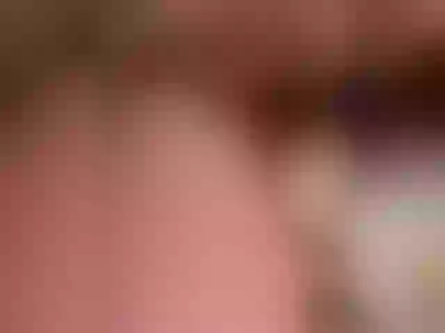 Live sex webcam photo for juicy-peachh #290853120
