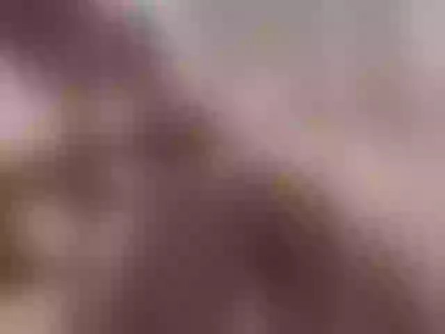Live sex webcam photo for juicy-peachh #290887881
