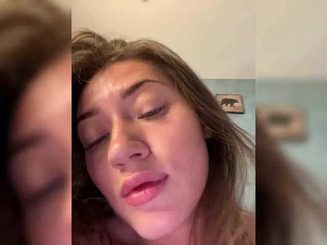Live sex webcam photo for juicy-peachh #291230607