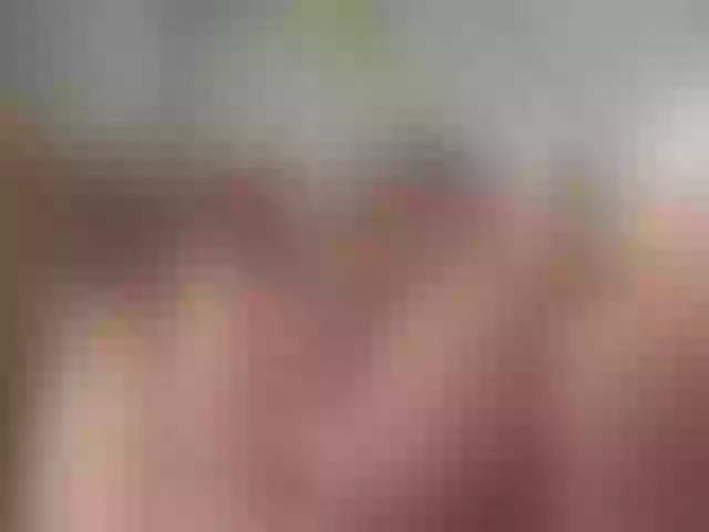 Live sex webcam photo for juicy-peachh #291284555