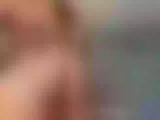 Live sex webcam photo for juicy-peachh #291317995