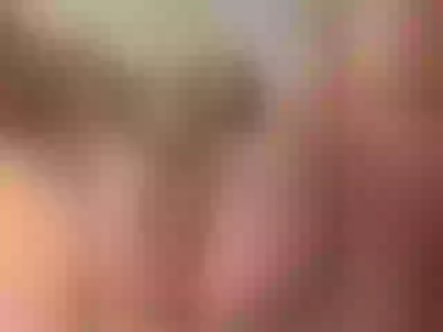 Live sex webcam photo for juicy-peachh #291352473