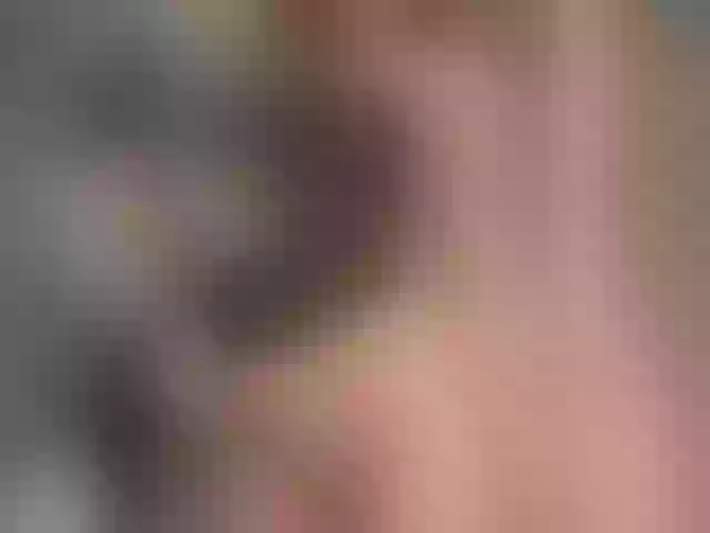 Live sex webcam photo for juicy-peachh #291410239