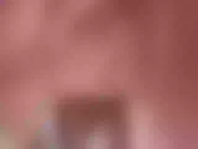 Live sex webcam photo for juicy-peachh #291505935