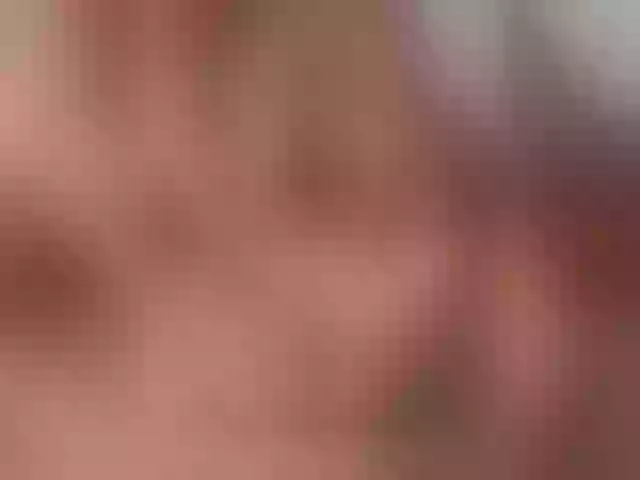 Live sex webcam photo for juicy-peachh #291519776